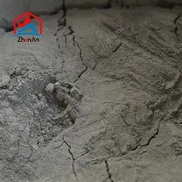 Σκόνη Si3N4 για κεραμική παραγωγή